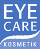 EYE CARE Kosmetik