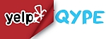 Qype / Yelp 